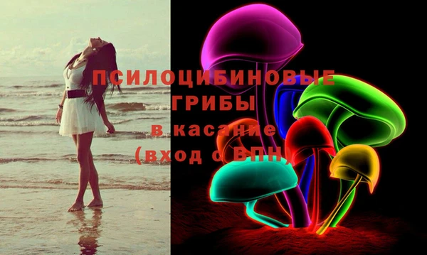 экстази Абаза