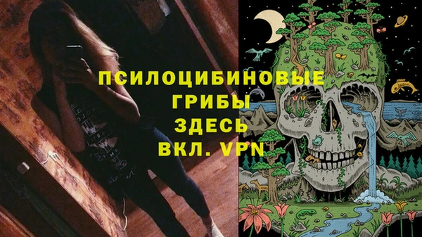 трава Алексин