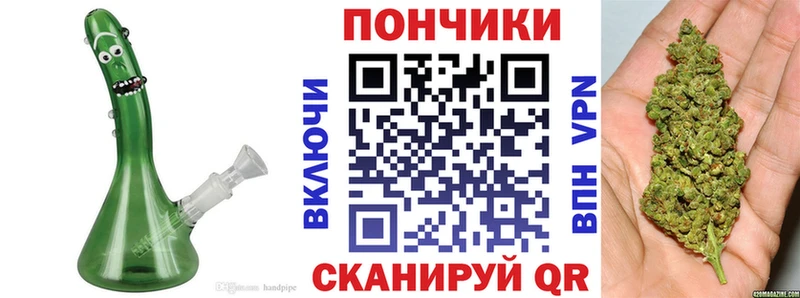 Конопля семена  как найти наркотики  ОМГ ОМГ ТОР  Сольвычегодск 
